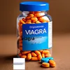 Donde comprar viagra en sevilla a