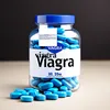 Donde comprar viagra en sevilla b